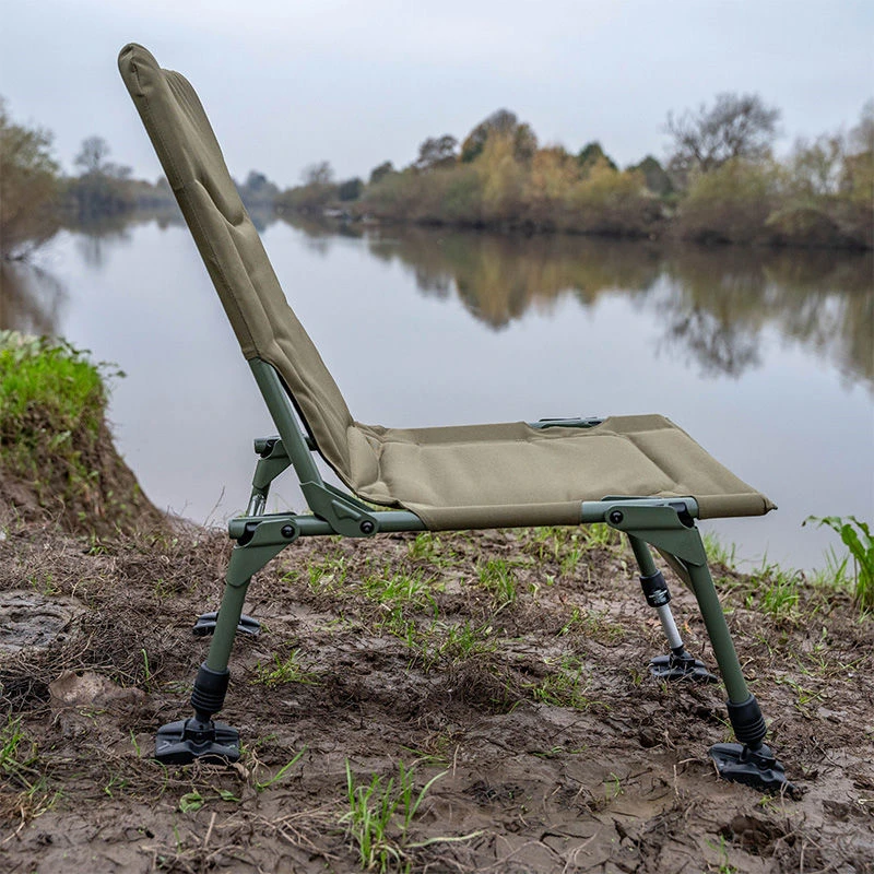 Korum Classic Specialist Chair